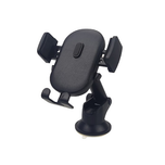 هولدر موبایل مدل mobile seat cz016