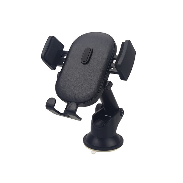 هولدر موبایل مدل mobile seat cz016