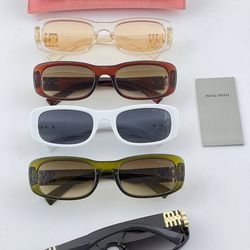 میو میو باریک