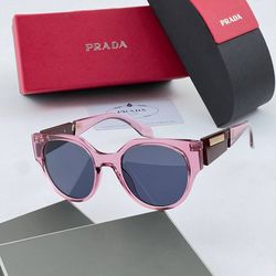 پرادا طرح جدید