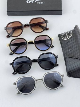 ریبن چندضلعی2