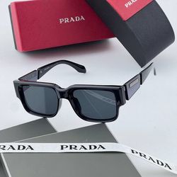 پرادا مردانه طرح جدید