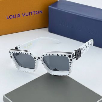 افتابی میلیاردری