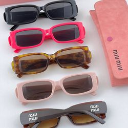 میو‌میو باریک