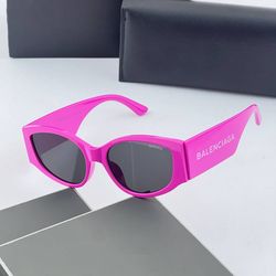 افتابی بلنسیگا