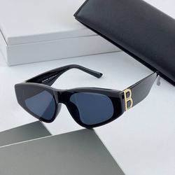 افتابی طرح B