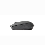موس بی سیم دل مدل Dell M100g mouse