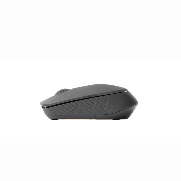 موس بی سیم دل مدل Dell M100g mouse