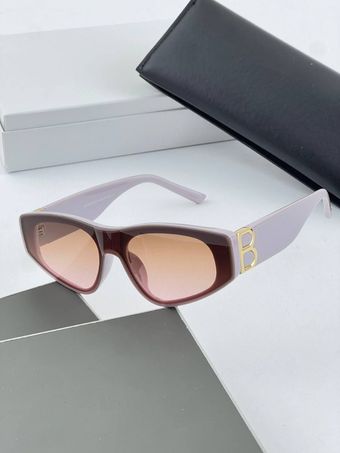 افتابی طرح B