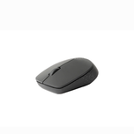 موس بی سیم دل مدل Dell M100g mouse