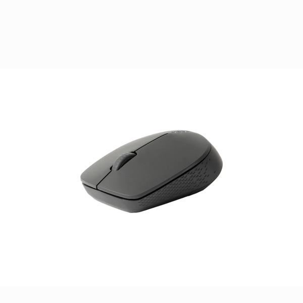 موس بی سیم دل مدل Dell M100g mouse