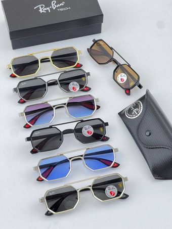 ریبن فراری دوپل