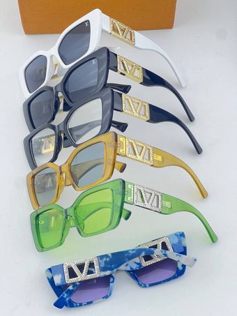 افتابی فشن2