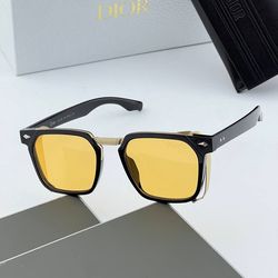 مردانه دیور