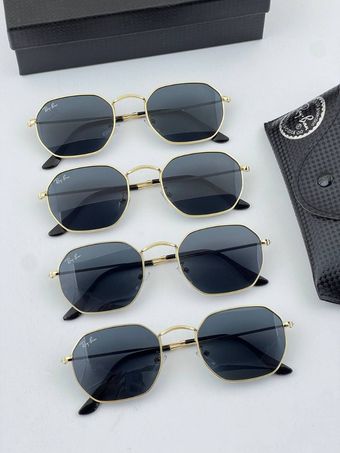 ریبن چندضلعی