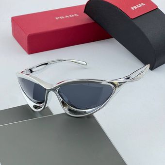 بیس دار فشن پرادا