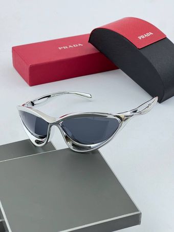 بیس دار خاص