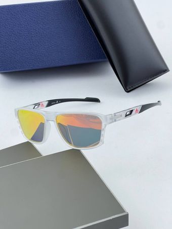 افتابی ورزشی