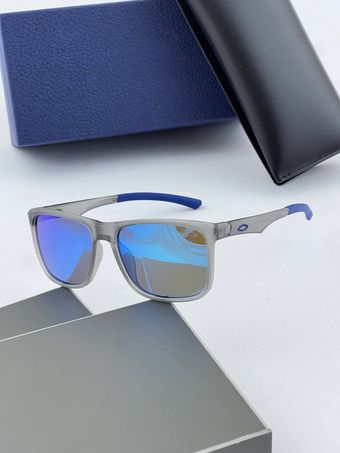 ورزشی اوکلی