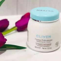 کرم آبرسان قوی برای خشکی ترمیم و نرمی پوست در طول روز
