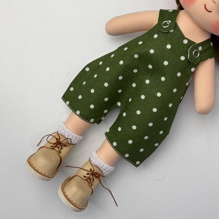 بیلر سبز تیره