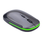موس بی سیم اچ پی مدل Hp 2.4 Ghz 10m wireless