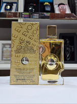 عطر ادکلن اجمل اووک زنانه | Ajmal Evoke for Her