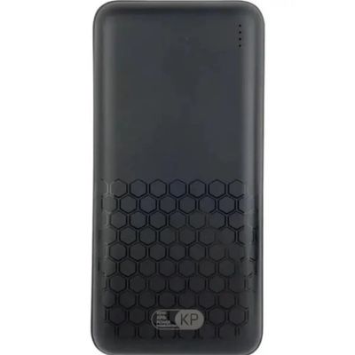 پاوربانک کی پی 20000هزار مدل KP-23