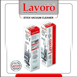 جارو دستی 2010 lavoro