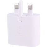 کلگی 25وات سامسونگ مدل Samsung ep-TA800NBEGAE