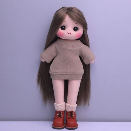 ماهرخ زیتونی (بدون کفش و لباس)