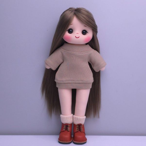 ماهرخ زیتونی (بدون کفش و لباس)