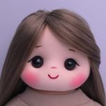 ماهرخ زیتونی (بدون کفش و لباس)