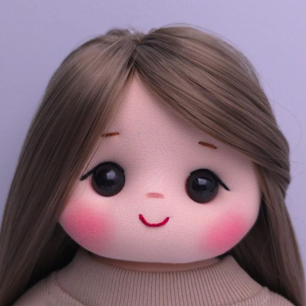 ماهرخ زیتونی (بدون کفش و لباس)