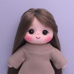 ماهرخ زیتونی (بدون کفش و لباس)