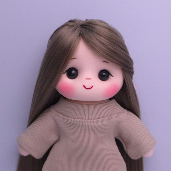 ماهرخ زیتونی (بدون کفش و لباس)