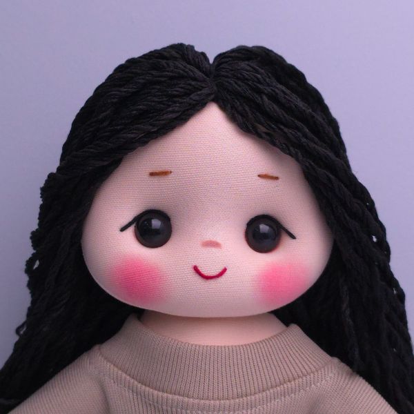 سرمه (بدون لباس و کفش)