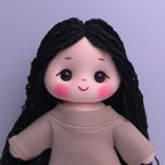 سرمه (بدون لباس و کفش)