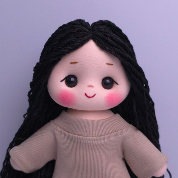 سرمه (بدون لباس و کفش)