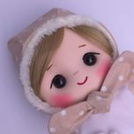 کلاه بندی کرم