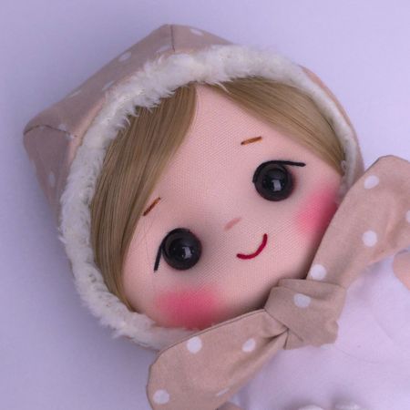 کلاه بندی کرم