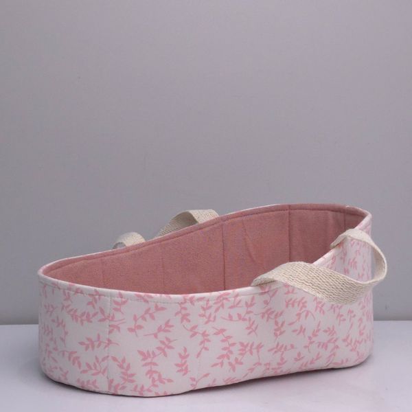 کیف خواب گلدار (بدون ست خواب)