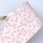 کیف خواب گلدار (بدون ست خواب)