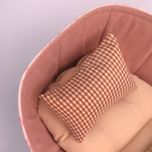 کیف خواب گلدار (بدون ست خواب)