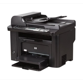 پرینتر چندکاره اچ پی مدل HP LaserJet Pro M1536dnf