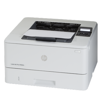 پرینتر لیزری اچ پی مدل HP LaserJet Pro 402n