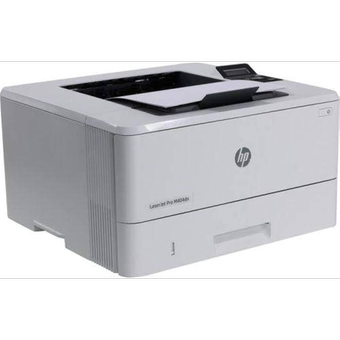 پرینتر لیزری اچ پی مدل HP LaserJet Pro 404n