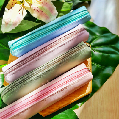 جامدادی مینیمال  دانشجویی پاستیلی