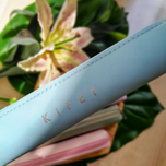 جامدادی مینیمال  دانشجویی پاستیلی