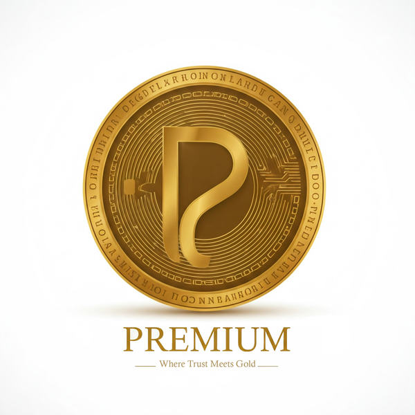 سکه پارسیان 150 سوتی